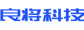 全南县软件开发公司